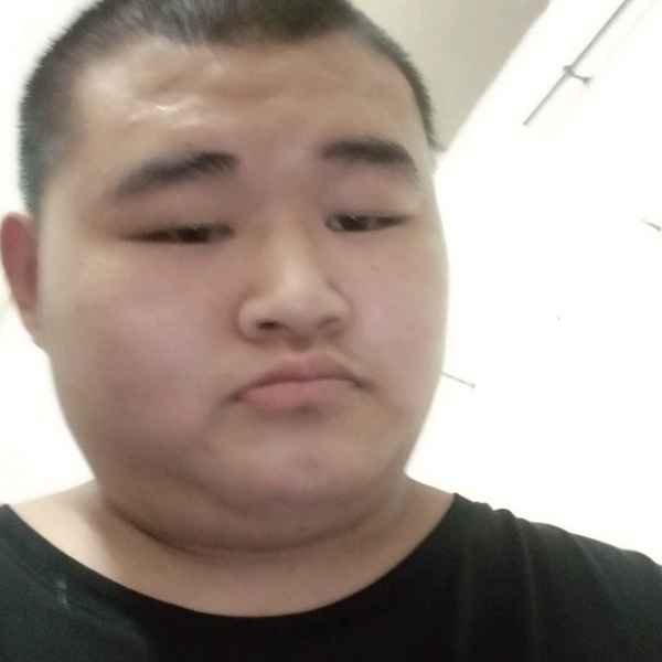 贵州34岁单身帅哥真诚找对象-丹东征婚相亲网