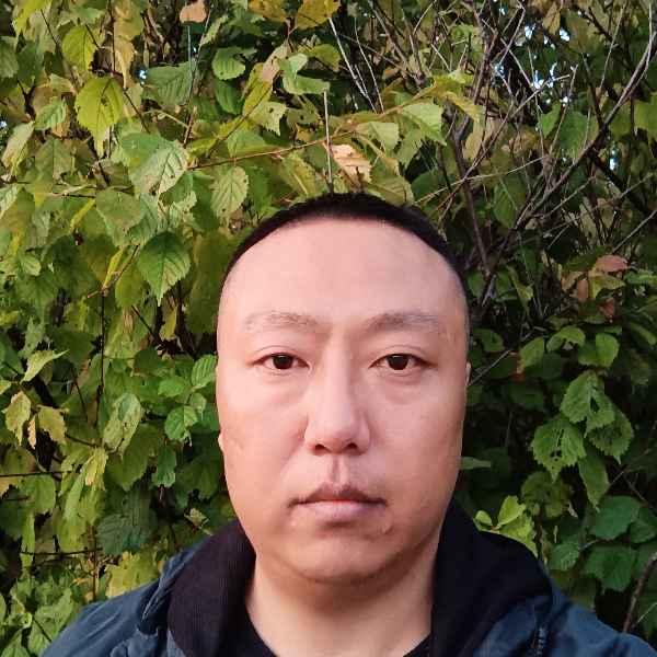 丹东征婚相亲网