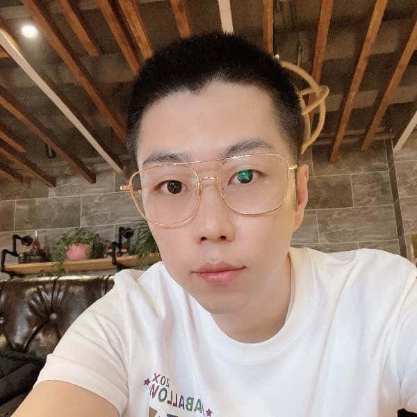 内蒙古34岁单身帅哥真诚找对象-丹东征婚相亲网