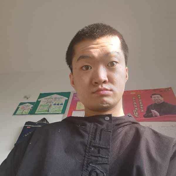 山东33岁单身帅哥真诚找对象-丹东征婚相亲网