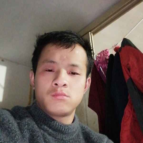湖南28岁单身帅哥真诚找对象-丹东征婚相亲网