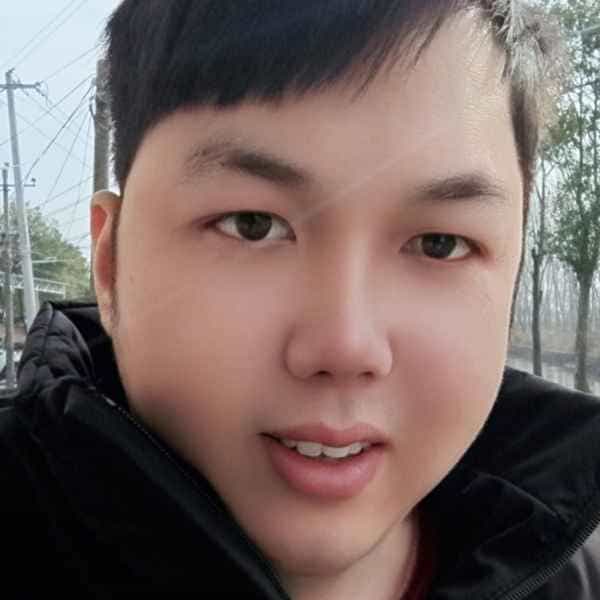 湖北33岁单身帅哥真诚找对象-丹东征婚相亲网