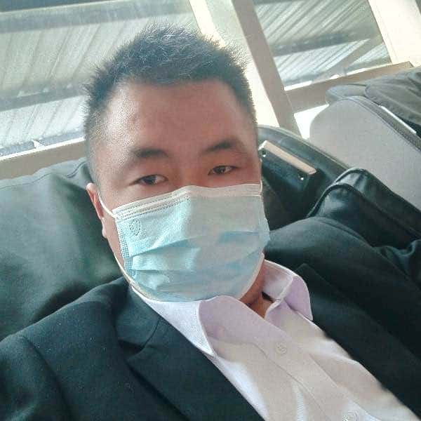 贵州34岁单身帅哥真诚找对象-丹东征婚相亲网