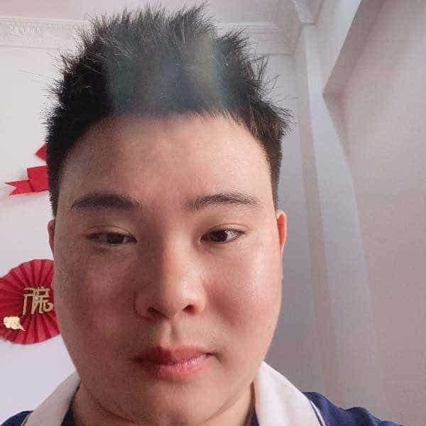 广东29岁单身帅哥真诚找对象-丹东征婚相亲网