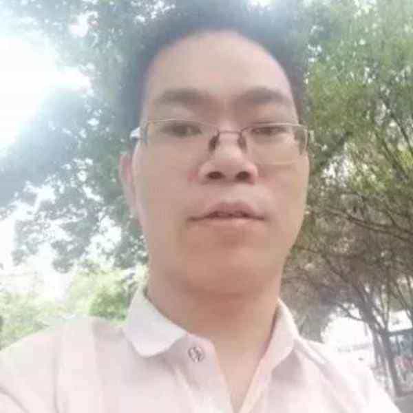 四川41岁单身帅哥真诚找对象-丹东征婚相亲网