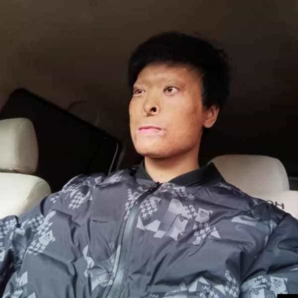 河南33岁单身帅哥真诚找对象-丹东征婚相亲网