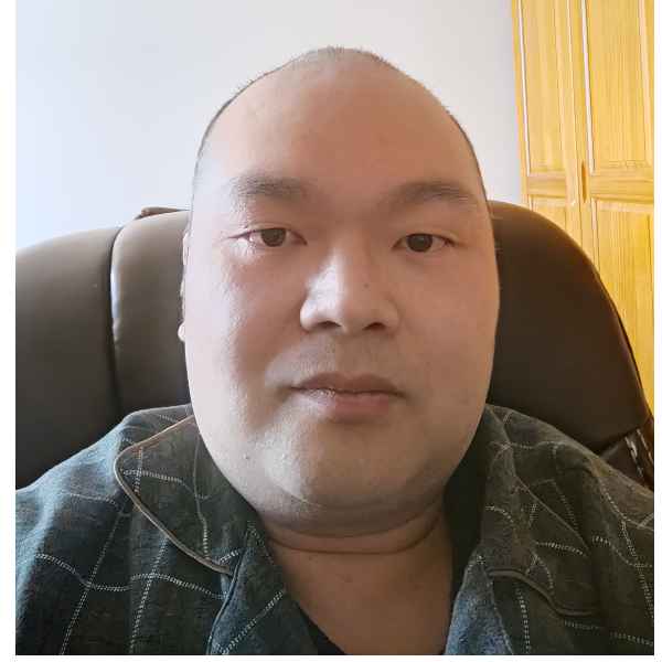 上海38岁单身帅哥真诚找对象-丹东征婚相亲网
