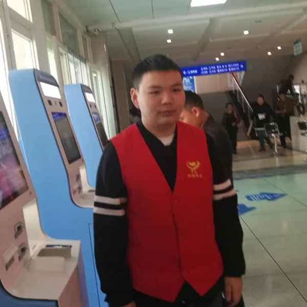 浙江27岁单身帅哥真诚找对象-丹东征婚相亲网
