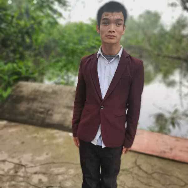 江西30岁单身帅哥真诚找对象-丹东征婚相亲网
