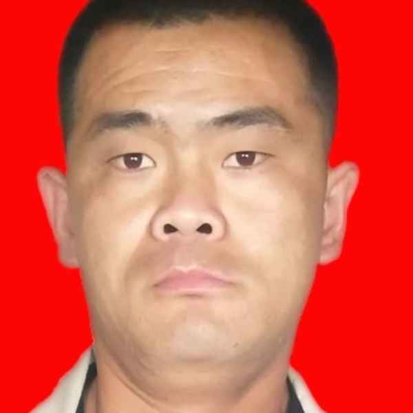 河南36岁单身帅哥真诚找对象-丹东征婚相亲网