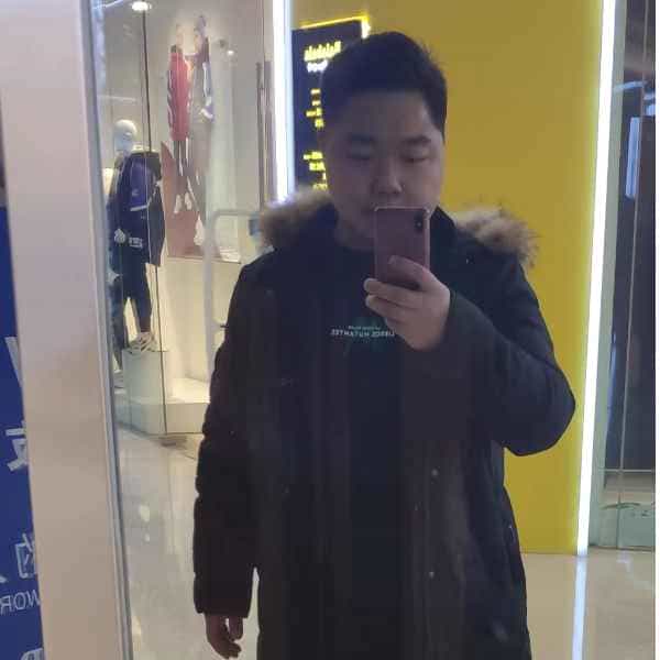 重庆34岁单身帅哥真诚找对象-丹东征婚相亲网