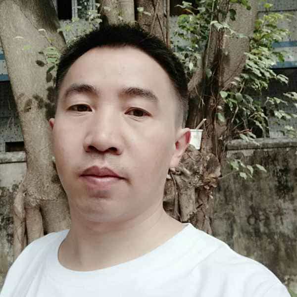 四川46岁单身帅哥真诚找对象-丹东征婚相亲网