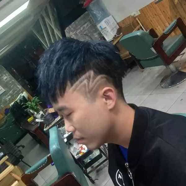 湖南27岁单身帅哥真诚找对象-丹东征婚相亲网