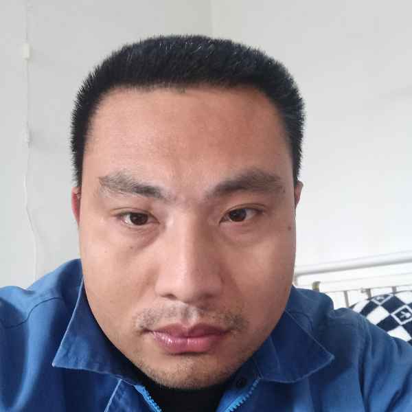 山东28岁单身帅哥真诚找对象-丹东征婚相亲网