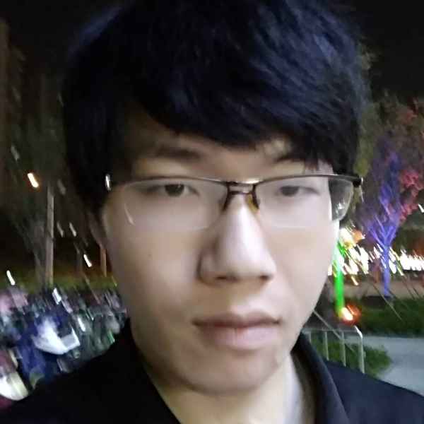 江苏34岁单身帅哥真诚找对象-丹东征婚相亲网