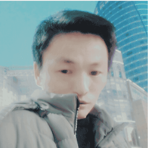 江苏38岁单身帅哥真诚找对象-丹东征婚相亲网