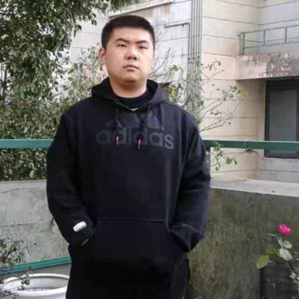 江苏27岁单身帅哥真诚找对象-丹东征婚相亲网
