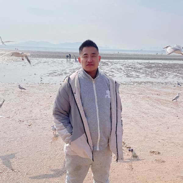 山东30岁单身帅哥真诚找对象-丹东征婚相亲网