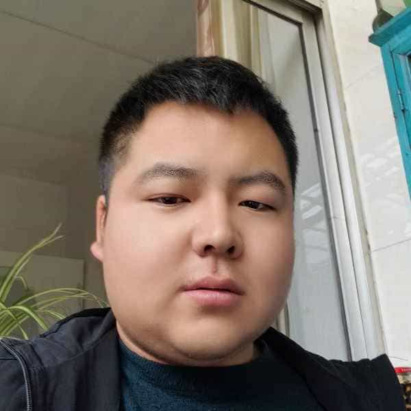 山西29岁单身帅哥真诚找对象-丹东征婚相亲网
