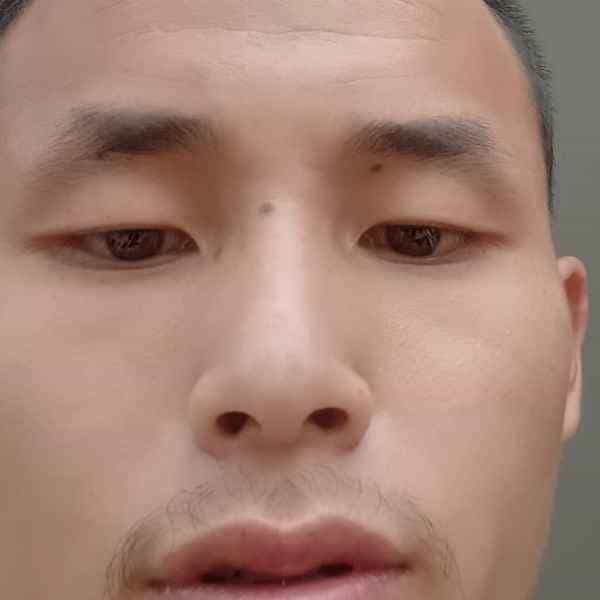 河北30岁单身帅哥真诚找对象-丹东征婚相亲网