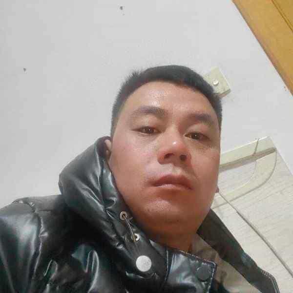 河北34岁单身帅哥真诚找对象-丹东征婚相亲网
