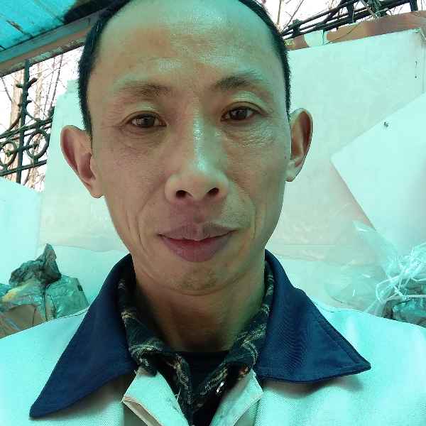 安徽34岁单身帅哥真诚找对象-丹东征婚相亲网