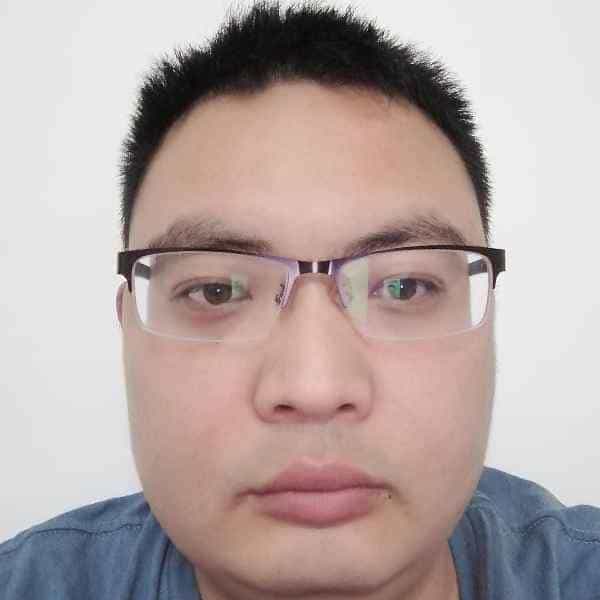 湖南36岁单身帅哥真诚找对象-丹东征婚相亲网