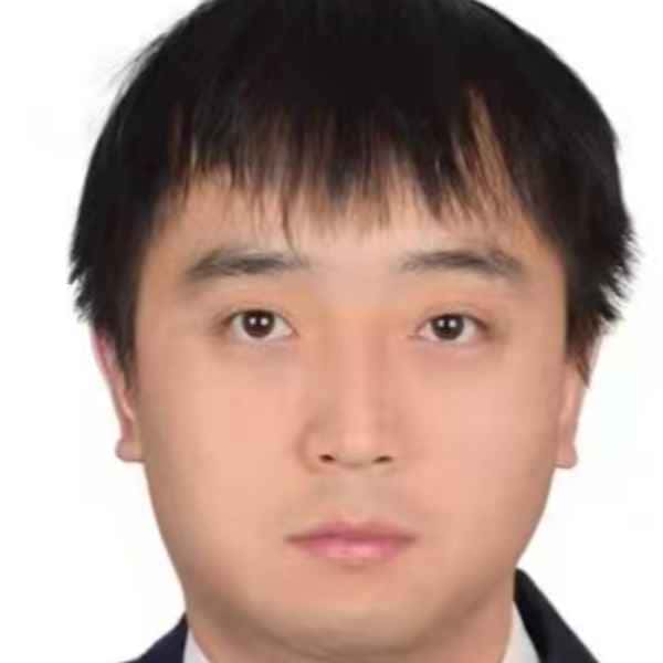 北京37岁单身帅哥真诚找对象-丹东征婚相亲网