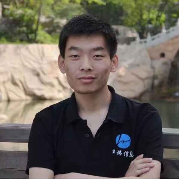 陕西34岁单身帅哥真诚找对象-丹东征婚相亲网