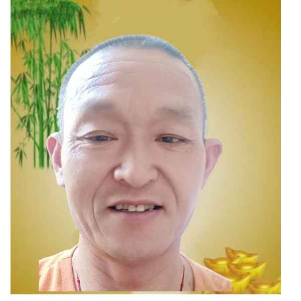 新疆47岁单身帅哥真诚找对象-丹东征婚相亲网