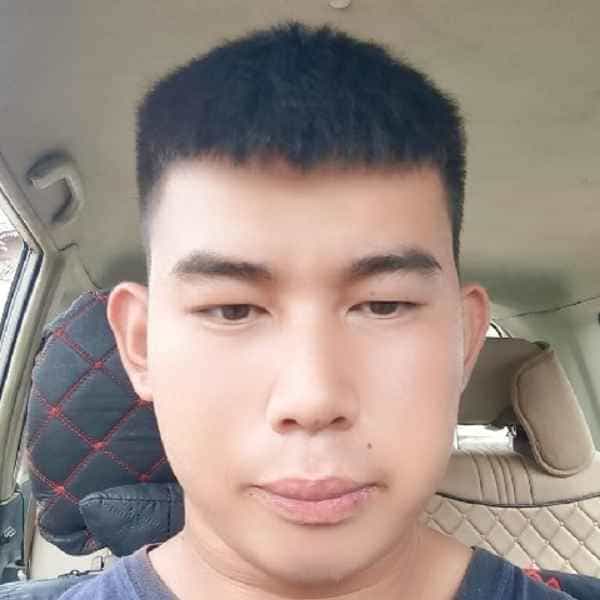 黑龙江34岁单身帅哥真诚找对象-丹东征婚相亲网