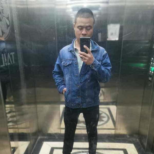 河南34岁单身帅哥真诚找对象-丹东征婚相亲网