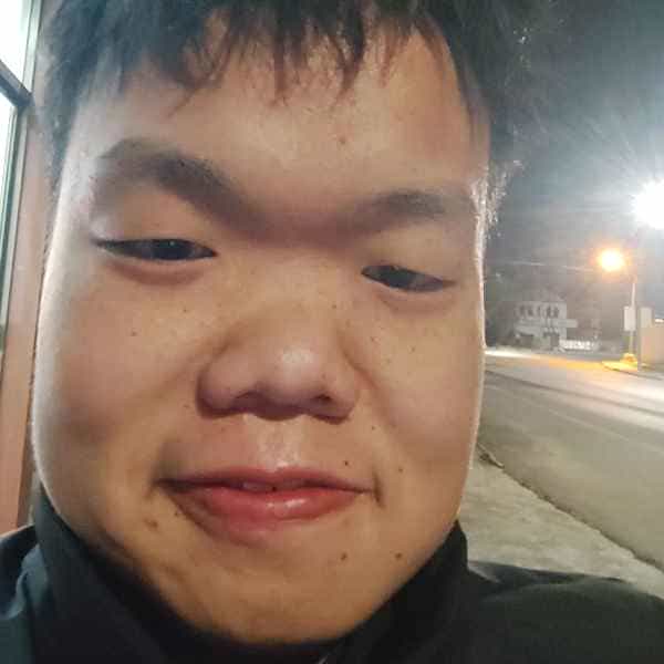江苏25岁单身帅哥真诚找对象-丹东征婚相亲网