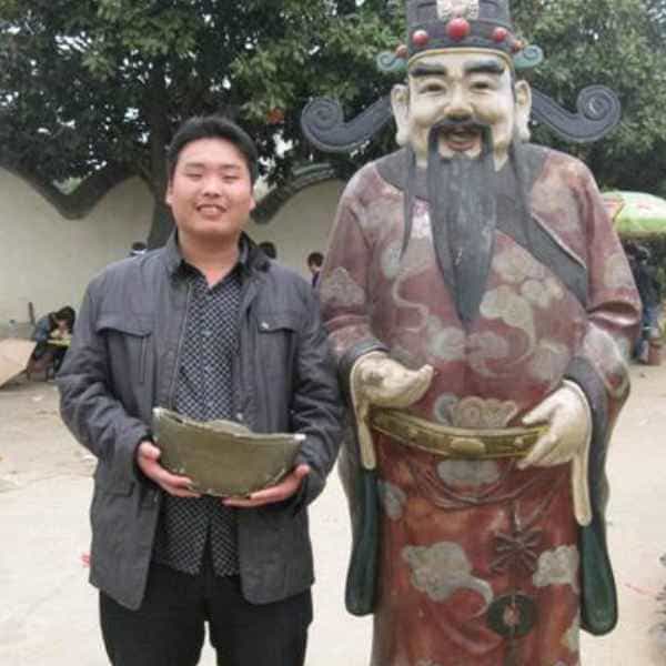 河南39岁单身帅哥真诚找对象-丹东征婚相亲网