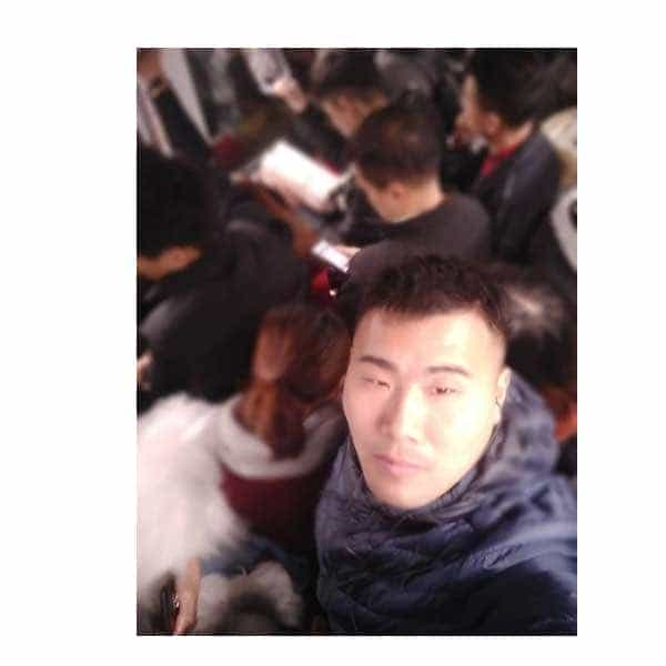 江苏37岁单身帅哥真诚找对象-丹东征婚相亲网