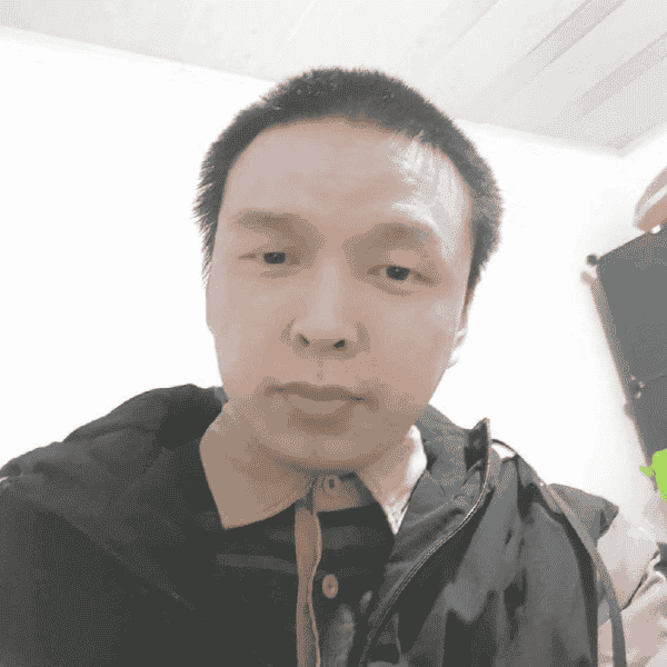 浙江34岁单身帅哥真诚找对象-丹东征婚相亲网
