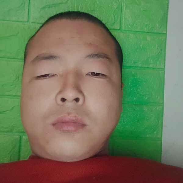 丹东征婚相亲网