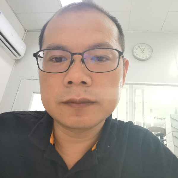 广东42岁单身帅哥真诚找对象-丹东征婚相亲网