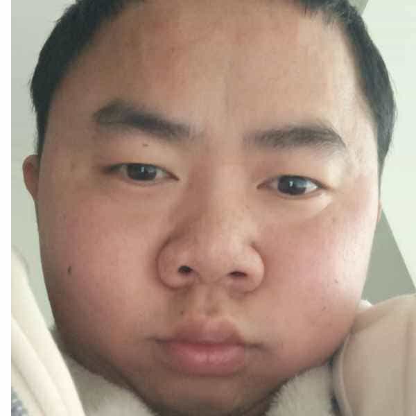 四川30岁单身帅哥真诚找对象-丹东征婚相亲网