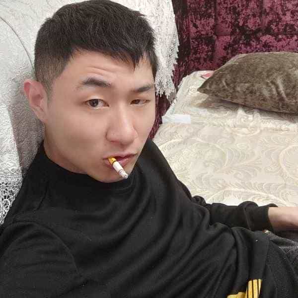 贵州30岁单身帅哥真诚找对象-丹东征婚相亲网