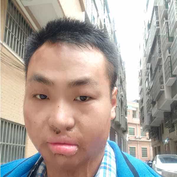 湖北31岁单身帅哥真诚找对象-丹东征婚相亲网