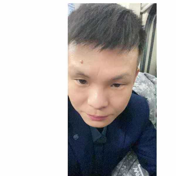 湖北35岁单身帅哥真诚找对象-丹东征婚相亲网