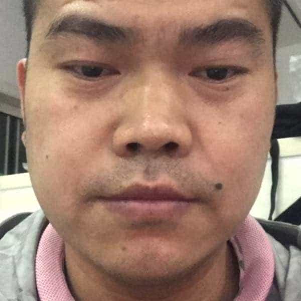 湖北41岁单身帅哥真诚找对象-丹东征婚相亲网