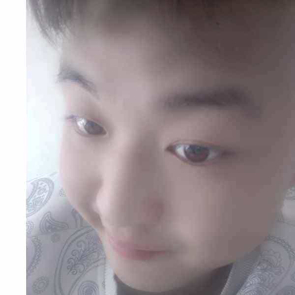 山东29岁单身帅哥真诚找对象-丹东征婚相亲网