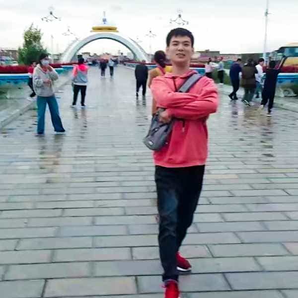 河北25岁单身帅哥真诚找对象-丹东征婚相亲网