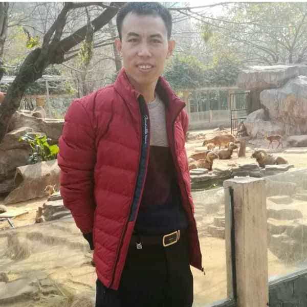 浙江41岁单身帅哥真诚找对象-丹东征婚相亲网