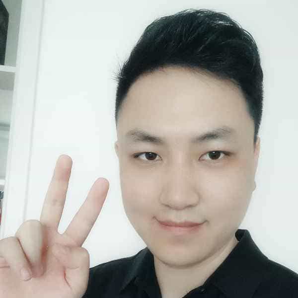 山东33岁单身帅哥真诚找对象-丹东征婚相亲网