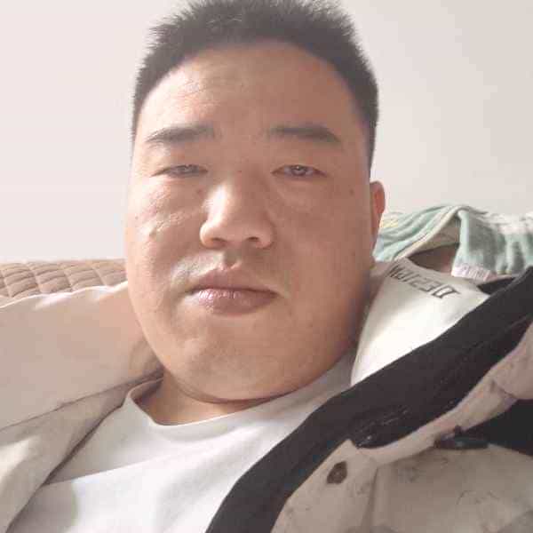 湖南36岁单身帅哥真诚找对象-丹东征婚相亲网
