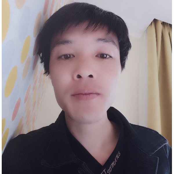 陕西35岁单身帅哥真诚找对象-丹东征婚相亲网