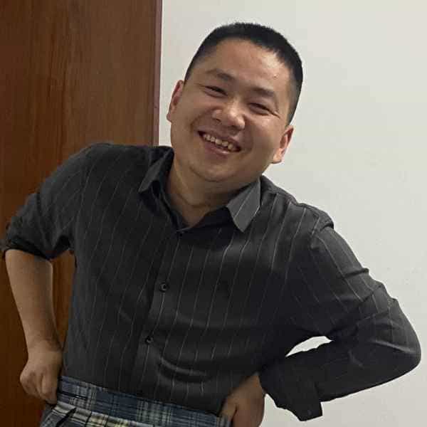 四川35岁单身帅哥真诚找对象-丹东征婚相亲网